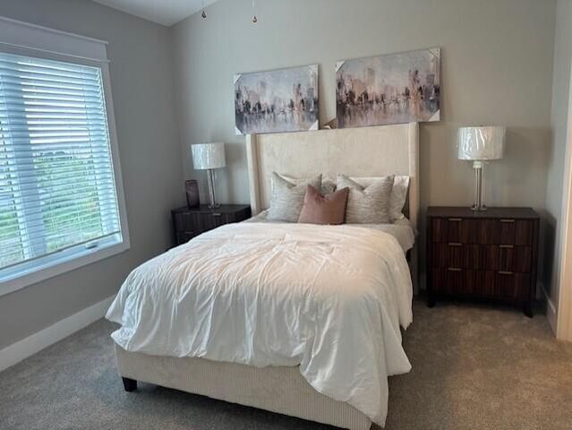 3113 Liberty Circle, Lexington, KY 40509