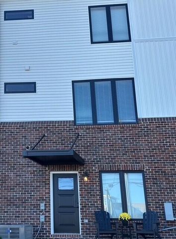 3113 Liberty Circle, Lexington, KY 40509