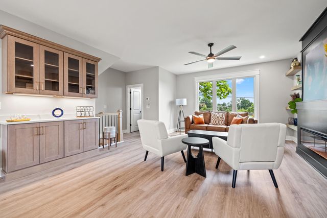 3113 Liberty Circle, Lexington, KY 40509