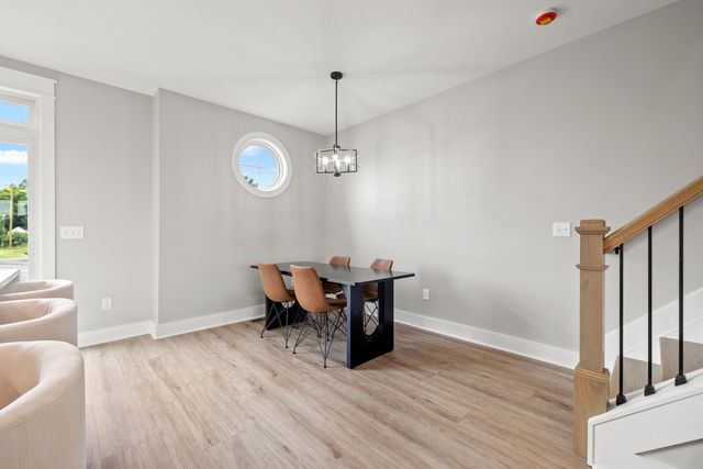 3113 Liberty Circle, Lexington, KY 40509