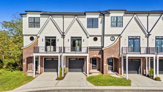 3113 Liberty Circle, Lexington, KY 40509