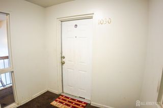 1030 Edpas Road, New Brunswick, NJ 08901