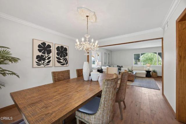 1121 N Modesto Avenue, Camarillo, CA 93010