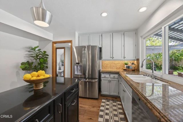 1121 N Modesto Avenue, Camarillo, CA 93010