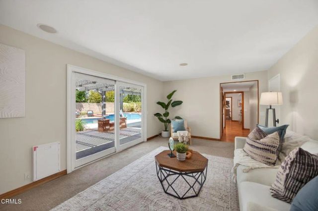 1121 N Modesto Avenue, Camarillo, CA 93010