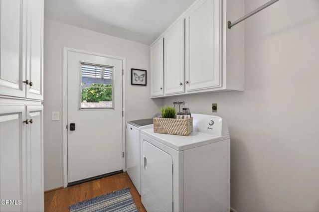 1121 N Modesto Avenue, Camarillo, CA 93010