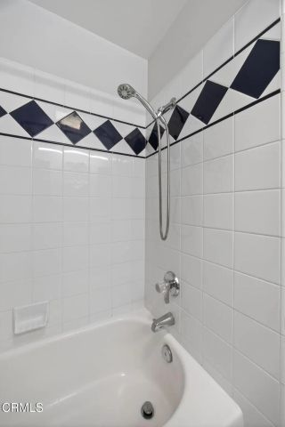 1121 N Modesto Avenue, Camarillo, CA 93010