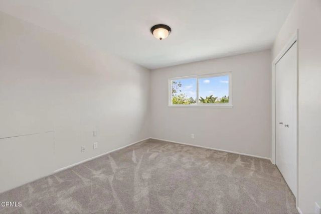 1121 N Modesto Avenue, Camarillo, CA 93010