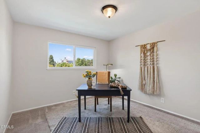 1121 N Modesto Avenue, Camarillo, CA 93010