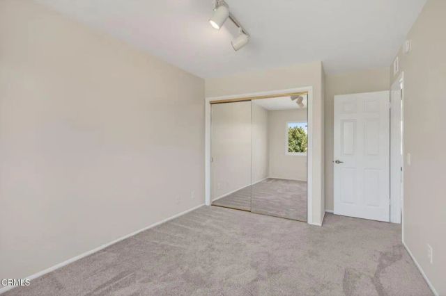 1121 N Modesto Avenue, Camarillo, CA 93010