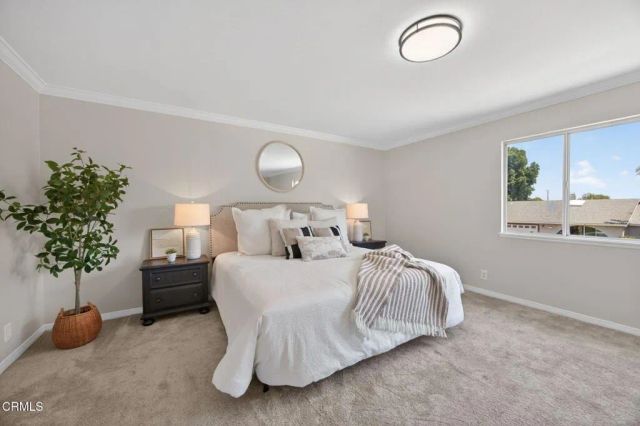 1121 N Modesto Avenue, Camarillo, CA 93010