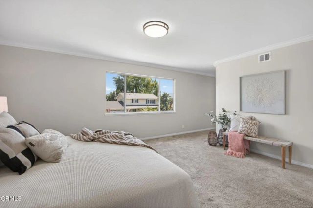 1121 N Modesto Avenue, Camarillo, CA 93010