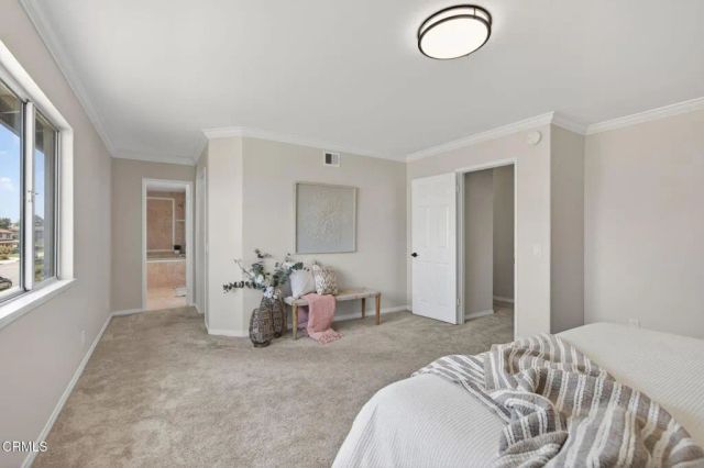 1121 N Modesto Avenue, Camarillo, CA 93010