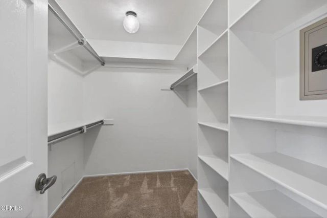 1121 N Modesto Avenue, Camarillo, CA 93010