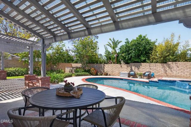 1121 N Modesto Avenue, Camarillo, CA 93010