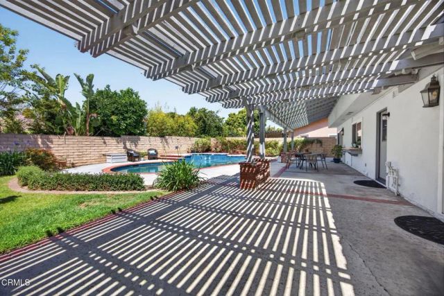 1121 N Modesto Avenue, Camarillo, CA 93010