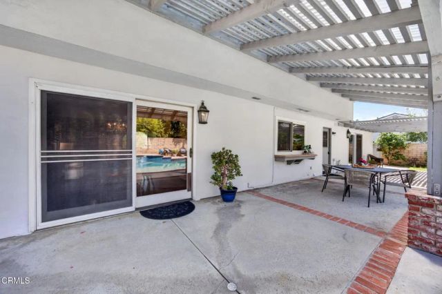 1121 N Modesto Avenue, Camarillo, CA 93010