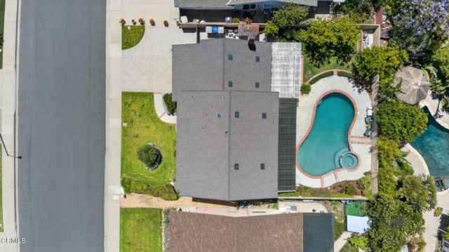 1121 N Modesto Avenue, Camarillo, CA 93010