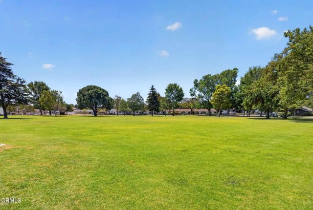 1121 N Modesto Avenue, Camarillo, CA 93010