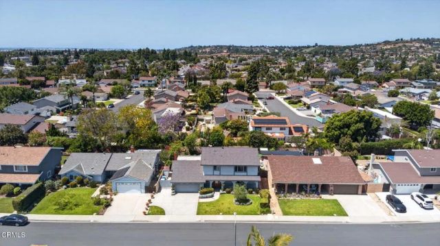 1121 N Modesto Avenue, Camarillo, CA 93010