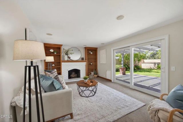 1121 N Modesto Avenue, Camarillo, CA 93010