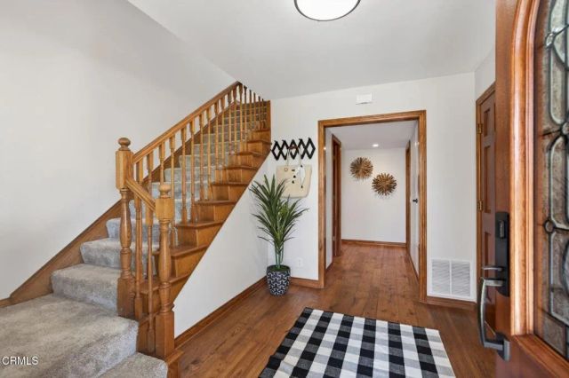 1121 N Modesto Avenue, Camarillo, CA 93010