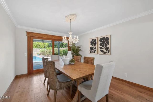 1121 N Modesto Avenue, Camarillo, CA 93010