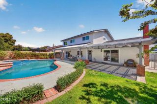 1121 N Modesto Avenue, Camarillo, CA 93010