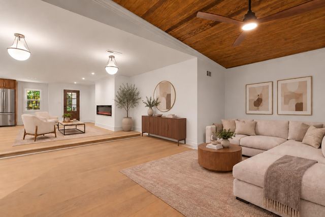 5703 Pickens Ave., Myrtle Beach, SC 29577