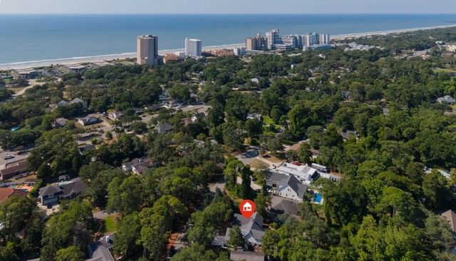 5703 Pickens Ave., Myrtle Beach, SC 29577