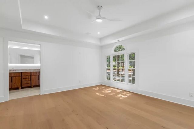 5703 Pickens Ave., Myrtle Beach, SC 29577