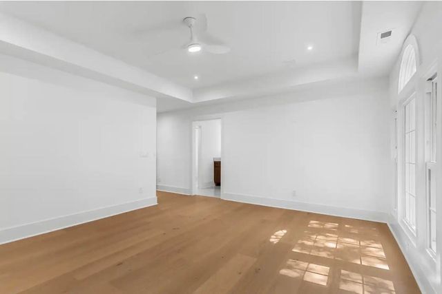 5703 Pickens Ave., Myrtle Beach, SC 29577
