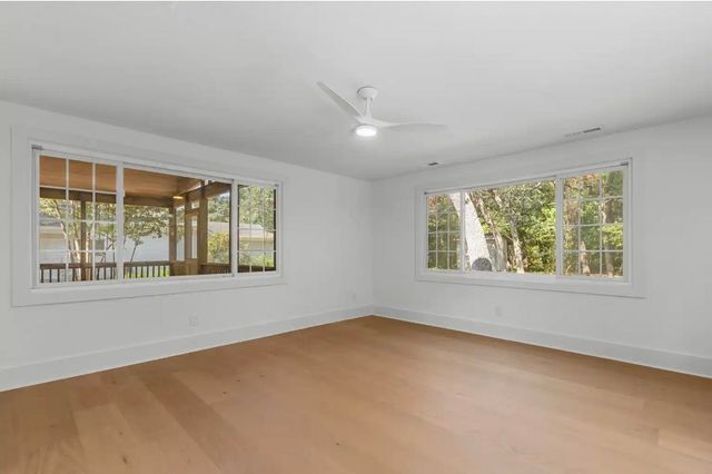 5703 Pickens Ave., Myrtle Beach, SC 29577
