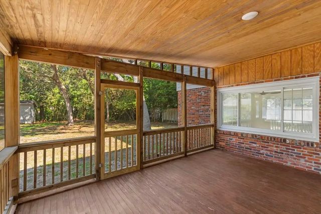 5703 Pickens Ave., Myrtle Beach, SC 29577