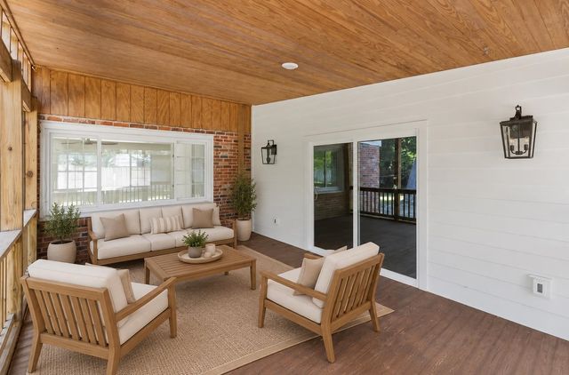 5703 Pickens Ave., Myrtle Beach, SC 29577