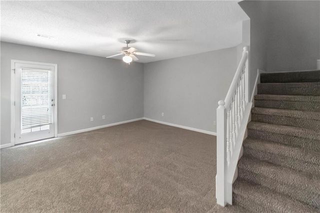 525 Barshay Drive, Covington, GA 30061