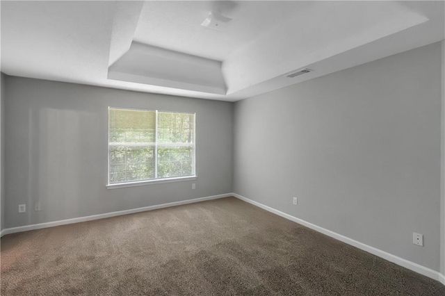 525 Barshay Drive, Covington, GA 30061