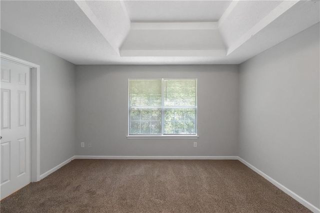 525 Barshay Drive, Covington, GA 30061