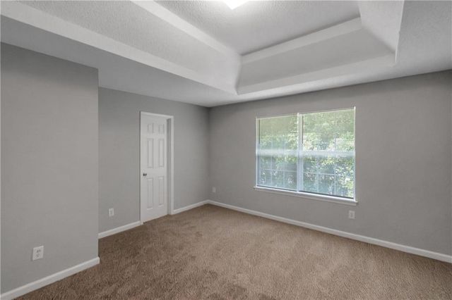 525 Barshay Drive, Covington, GA 30061