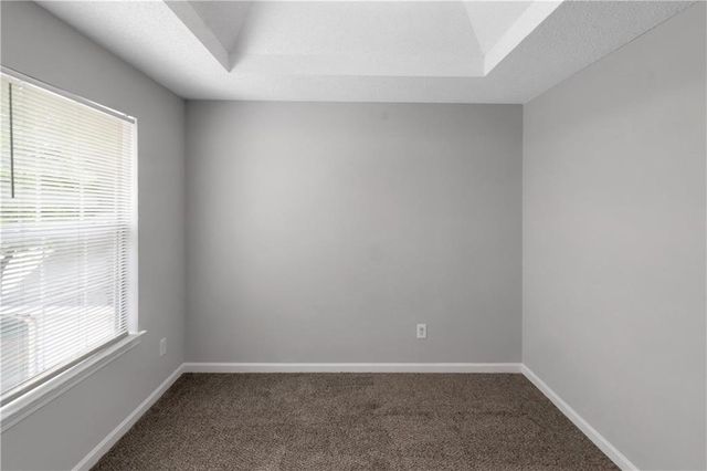 525 Barshay Drive, Covington, GA 30061