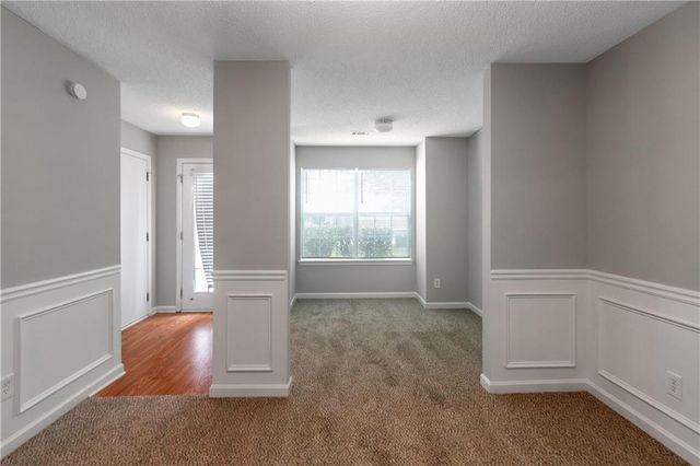 525 Barshay Drive, Covington, GA 30061