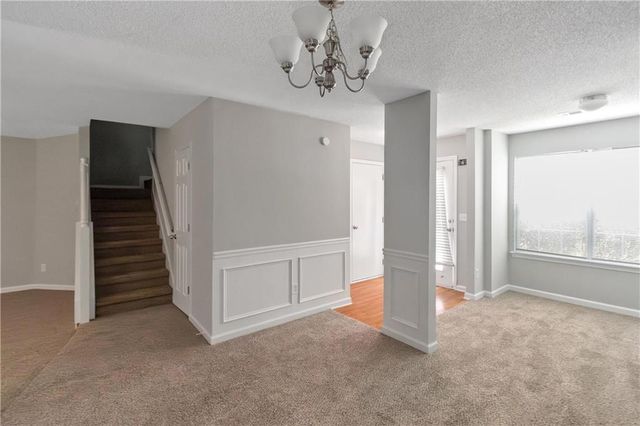 525 Barshay Drive, Covington, GA 30061