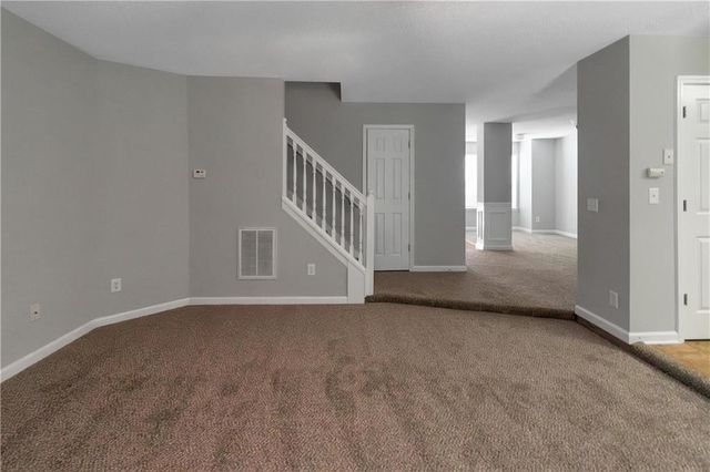525 Barshay Drive, Covington, GA 30061