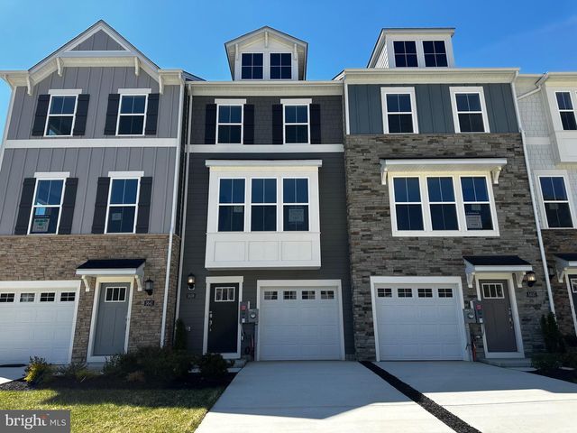 5639 LUDLOW PL, White Plains, MD 20695