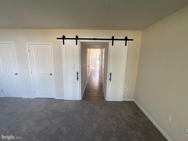 5639 LUDLOW PL, White Plains, MD 20695