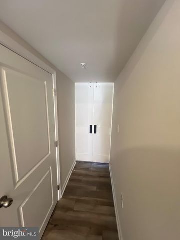 5639 LUDLOW PL, White Plains, MD 20695