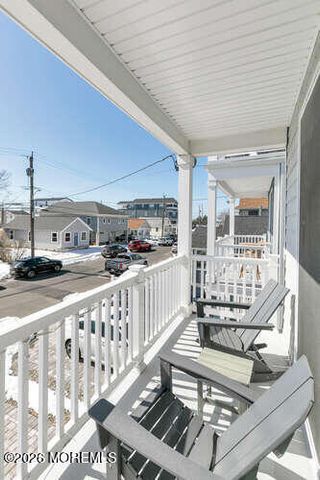 306 Franklin Avenue, Seaside Heights, NJ 08751