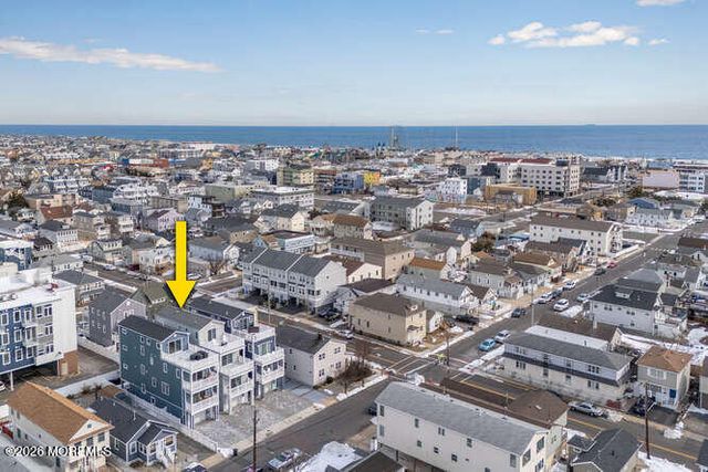 306 Franklin Avenue, Seaside Heights, NJ 08751