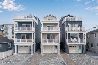 306 Franklin Avenue, Seaside Heights, NJ 08751