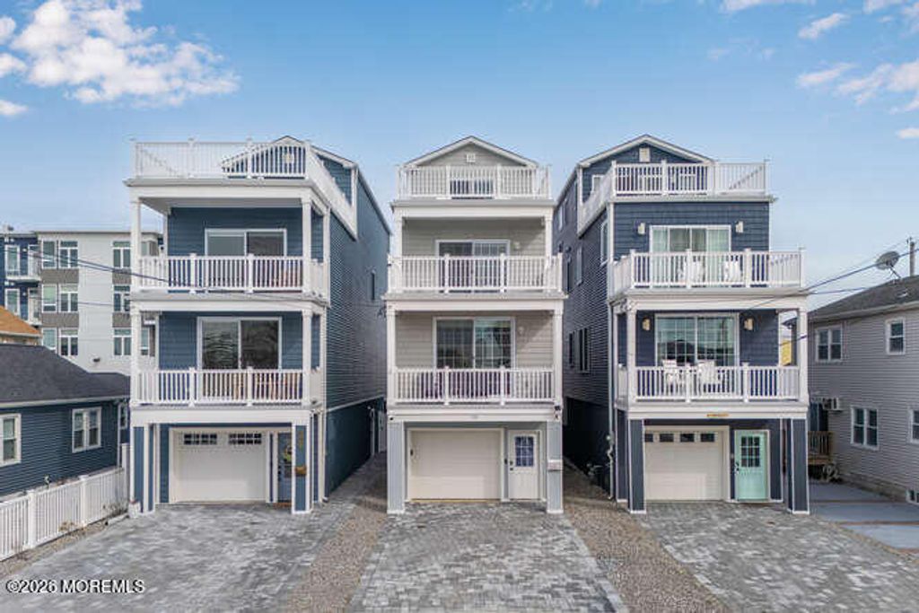 306 Franklin Avenue, Seaside Heights, NJ 08751